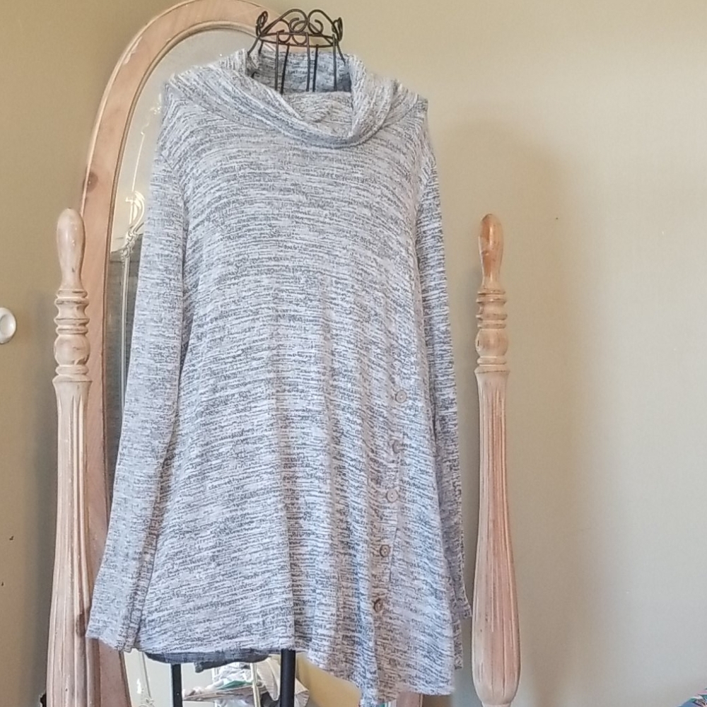 Tunic